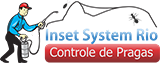 Inset System Rio